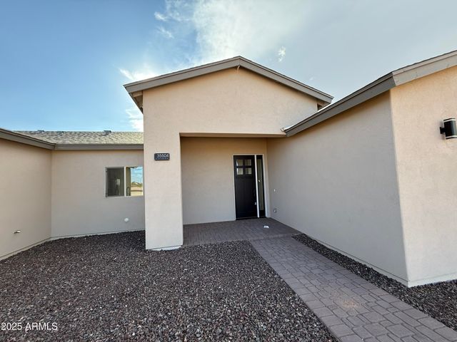 35504 W JEFFERSON Street, Tonopah, AZ 85354