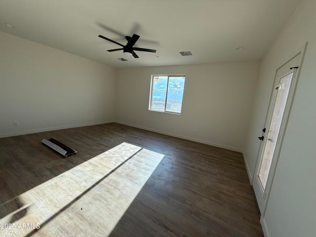 35504 W JEFFERSON Street, Tonopah, AZ 85354