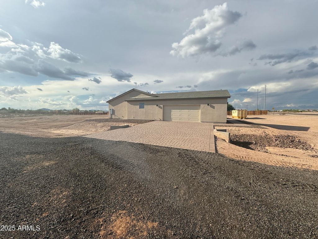 35504 W JEFFERSON Street, Tonopah, AZ 85354