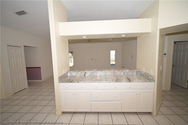 3805 Divot Road, Sebring, FL 33872