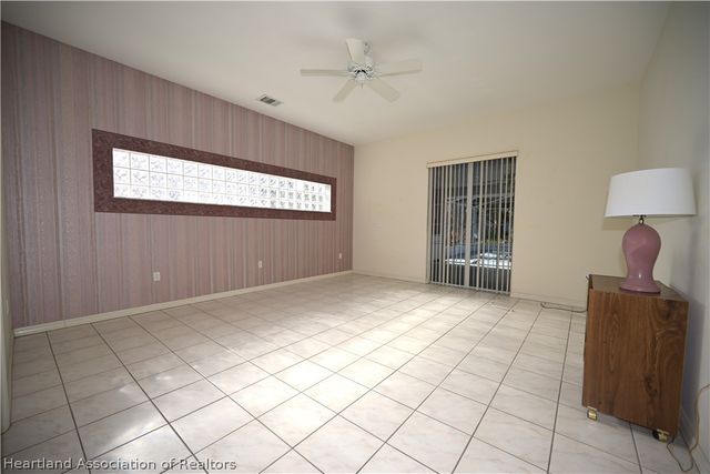 3805 Divot Road, Sebring, FL 33872