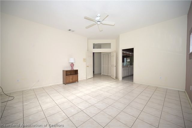 3805 Divot Road, Sebring, FL 33872