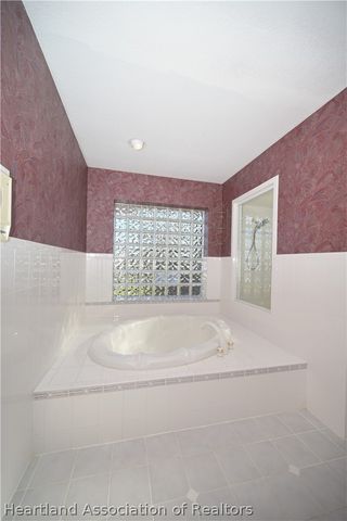 3805 Divot Road, Sebring, FL 33872