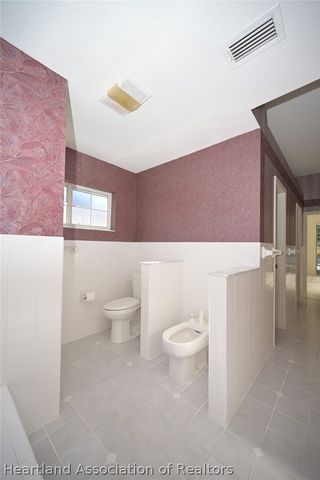 3805 Divot Road, Sebring, FL 33872