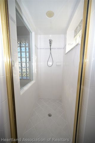 3805 Divot Road, Sebring, FL 33872