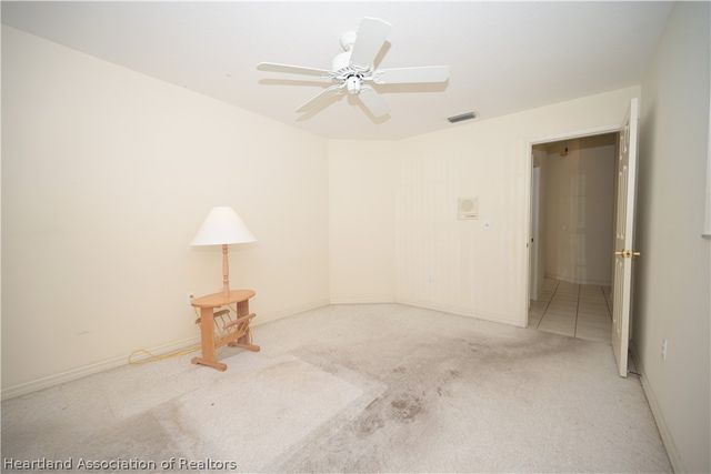 3805 Divot Road, Sebring, FL 33872