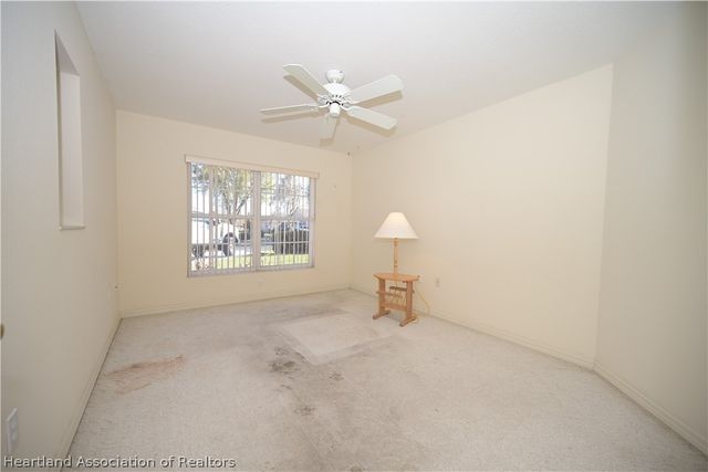 3805 Divot Road, Sebring, FL 33872