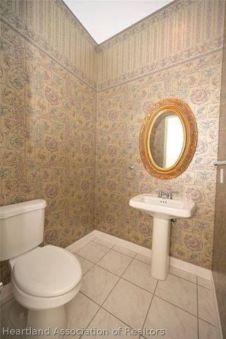 3805 Divot Road, Sebring, FL 33872