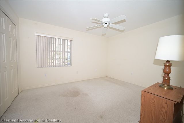 3805 Divot Road, Sebring, FL 33872