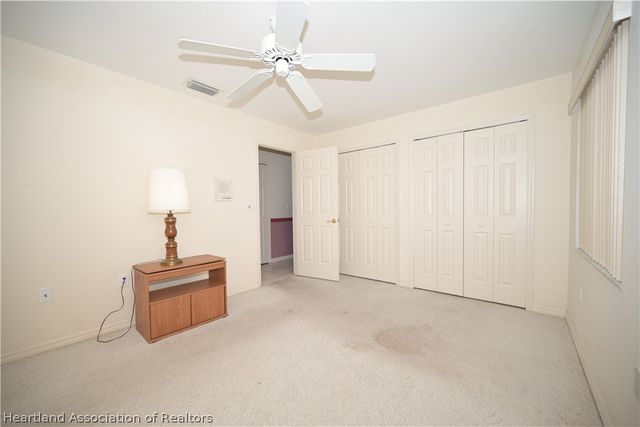 3805 Divot Road, Sebring, FL 33872