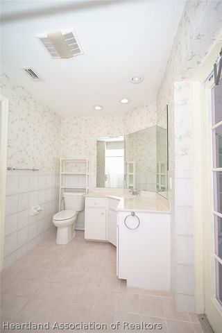 3805 Divot Road, Sebring, FL 33872