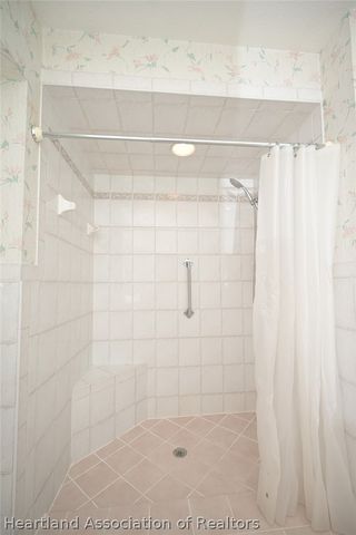 3805 Divot Road, Sebring, FL 33872