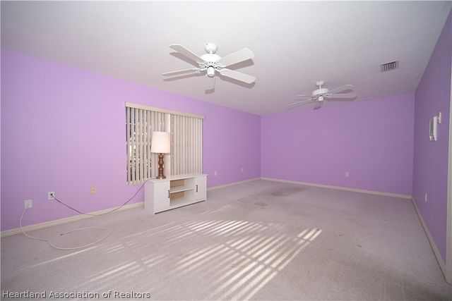 3805 Divot Road, Sebring, FL 33872