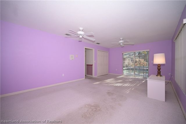 3805 Divot Road, Sebring, FL 33872