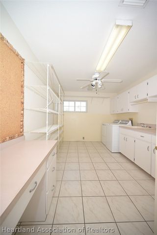 3805 Divot Road, Sebring, FL 33872