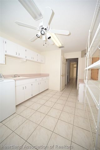 3805 Divot Road, Sebring, FL 33872