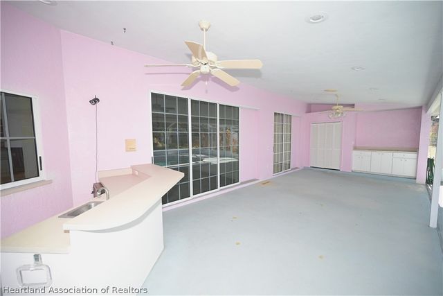 3805 Divot Road, Sebring, FL 33872