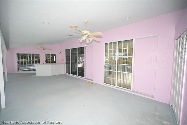 3805 Divot Road, Sebring, FL 33872