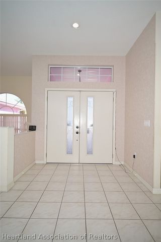 3805 Divot Road, Sebring, FL 33872