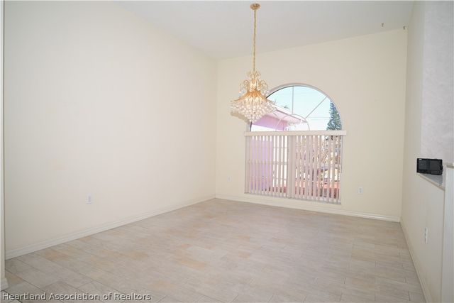 3805 Divot Road, Sebring, FL 33872