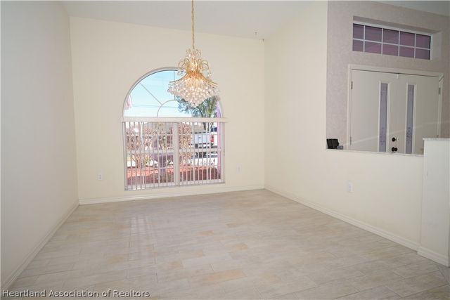 3805 Divot Road, Sebring, FL 33872