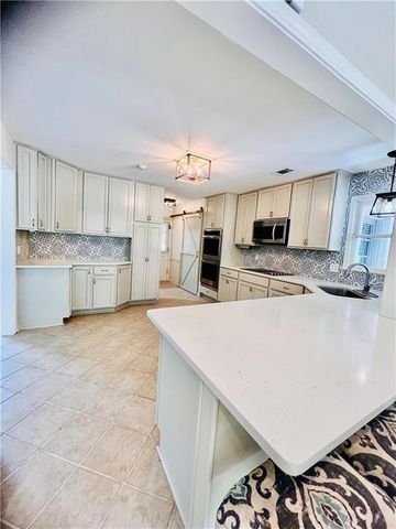 205 Kinderhill Court, Alpharetta, GA 30004