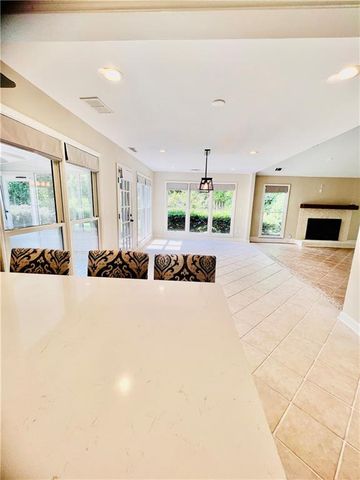205 Kinderhill Court, Alpharetta, GA 30004