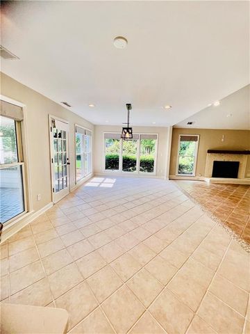205 Kinderhill Court, Alpharetta, GA 30004