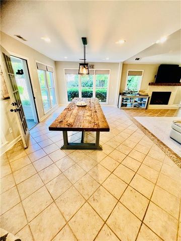 205 Kinderhill Court, Alpharetta, GA 30004