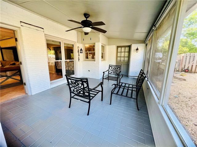 205 Kinderhill Court, Alpharetta, GA 30004