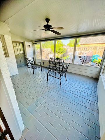 205 Kinderhill Court, Alpharetta, GA 30004