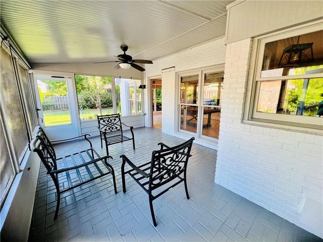 205 Kinderhill Court, Alpharetta, GA 30004