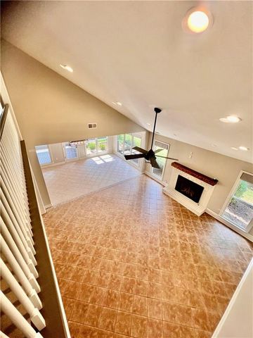 205 Kinderhill Court, Alpharetta, GA 30004