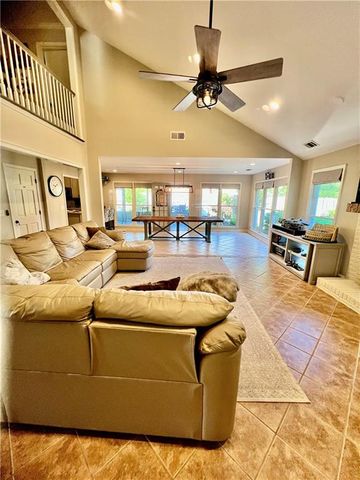 205 Kinderhill Court, Alpharetta, GA 30004