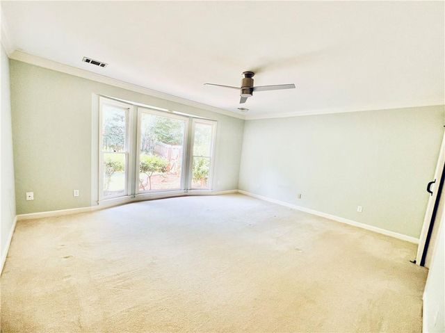 205 Kinderhill Court, Alpharetta, GA 30004