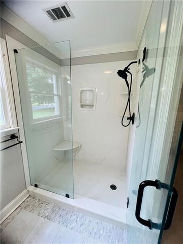 205 Kinderhill Court, Alpharetta, GA 30004