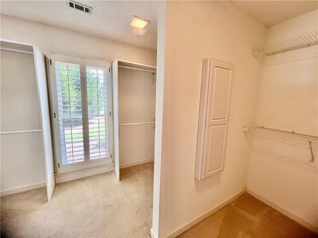 205 Kinderhill Court, Alpharetta, GA 30004