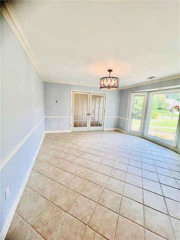 205 Kinderhill Court, Alpharetta, GA 30004