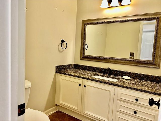 205 Kinderhill Court, Alpharetta, GA 30004