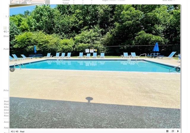 205 Kinderhill Court, Alpharetta, GA 30004