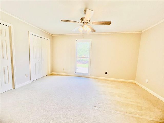 205 Kinderhill Court, Alpharetta, GA 30004