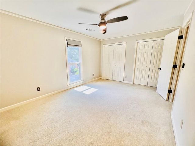 205 Kinderhill Court, Alpharetta, GA 30004