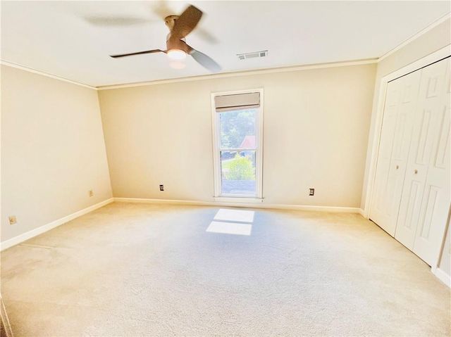 205 Kinderhill Court, Alpharetta, GA 30004