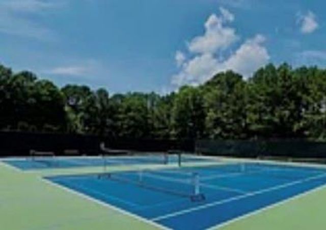 205 Kinderhill Court, Alpharetta, GA 30004