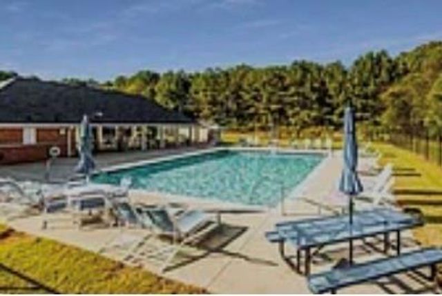 205 Kinderhill Court, Alpharetta, GA 30004