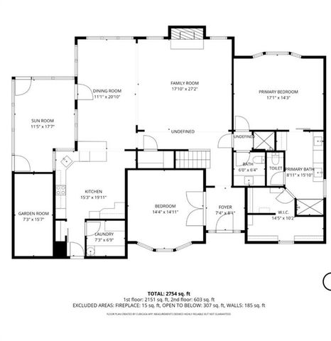 205 Kinderhill Court, Alpharetta, GA 30004