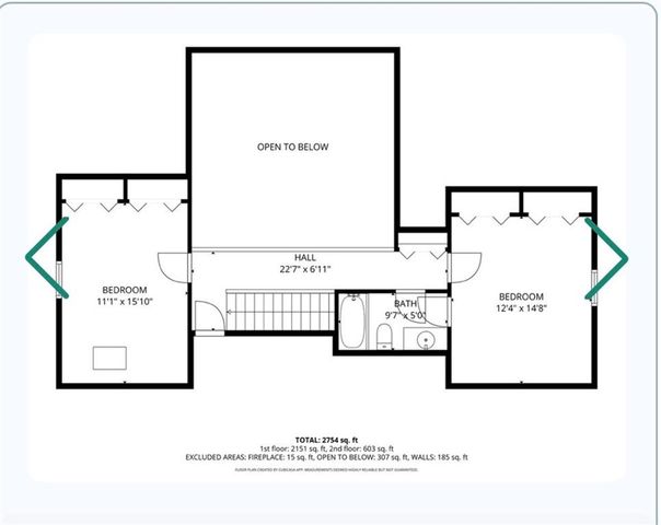 205 Kinderhill Court, Alpharetta, GA 30004