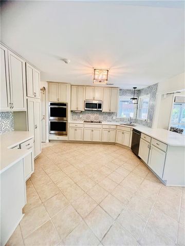 205 Kinderhill Court, Alpharetta, GA 30004