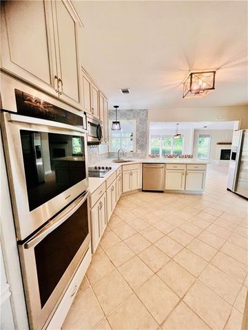 205 Kinderhill Court, Alpharetta, GA 30004