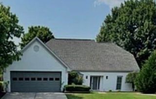 205 Kinderhill Court, Alpharetta, GA 30004